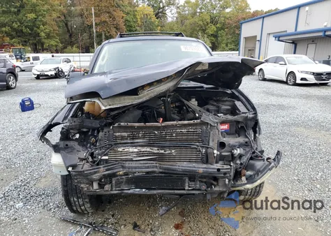 2006 Mercury Mariner z USA, uszkodzony, nr VIN 4M2YU571X6KJ06661